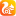 UC Browser 15.0.6.3012