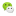 WeChat 8.0.32