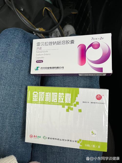 喉咙痛能吃什么食物