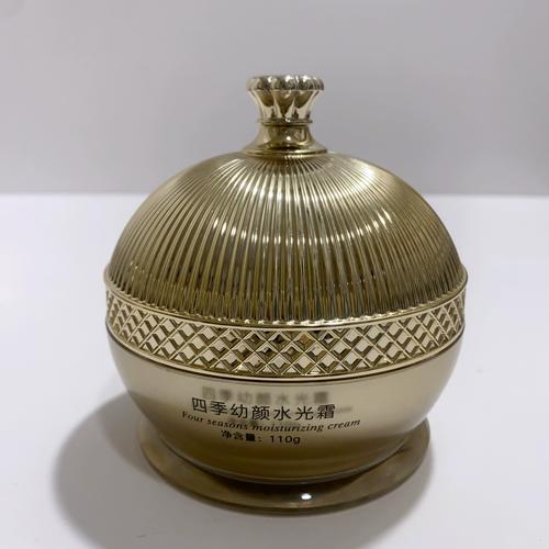 季颜睡眠面膜怎么样