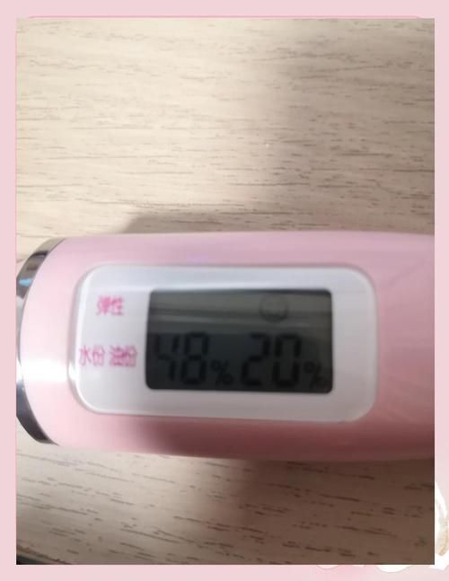 snp黄金面膜怎么样