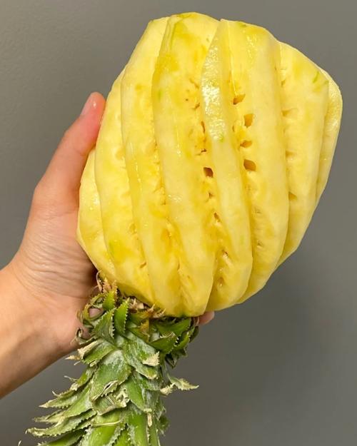 胃疼应该吃什么水果