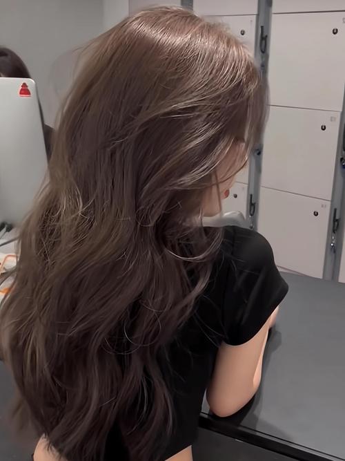 皮肤黄染什么颜色好看