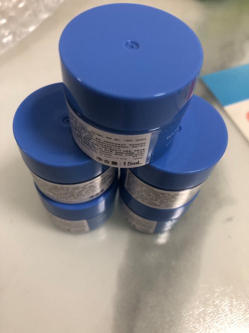 兰瓷面膜怎么样