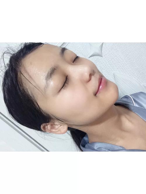 brtc面膜怎么样
