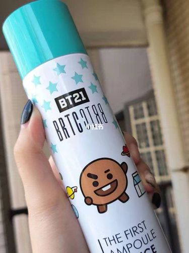 brtc面膜怎么样