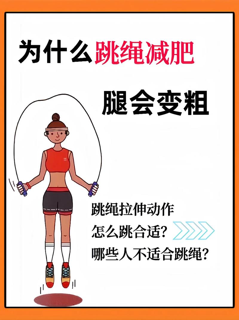 初中生减肥的正确方法是什么