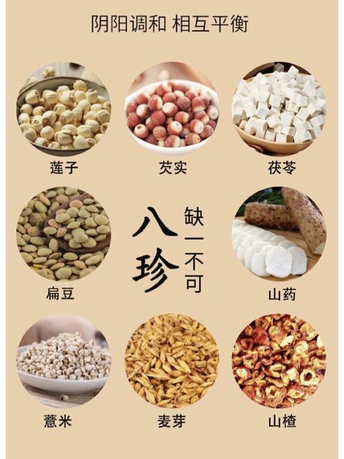 吃什么可以去湿减肥