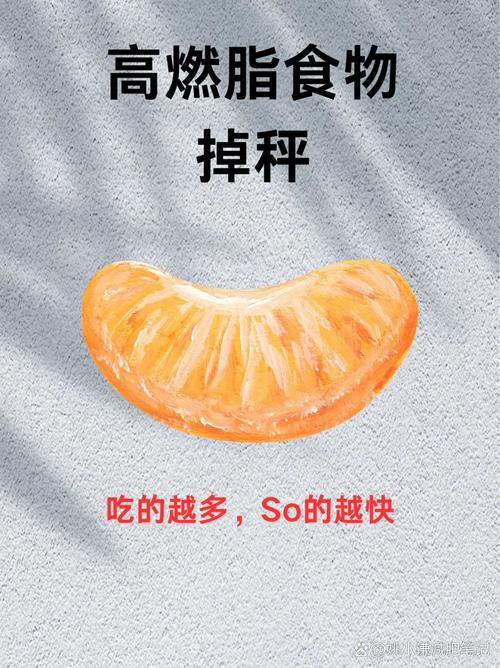 减肥要喝什么东西减肥吗