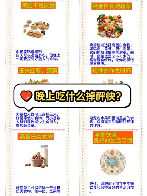 减肥要喝什么东西减肥吗