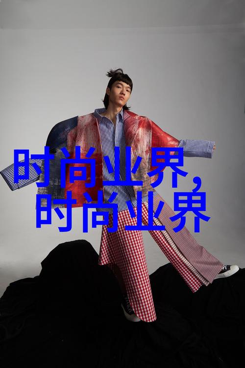 珍珂儿天使爱美丽面膜怎么样
