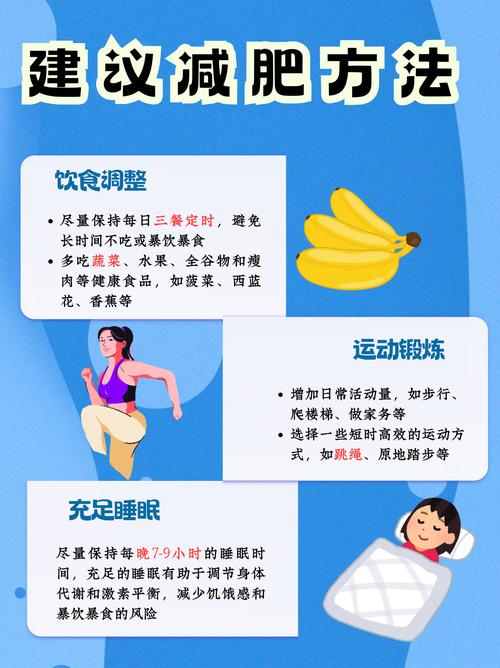 减肥跳绳用什么绳子好
