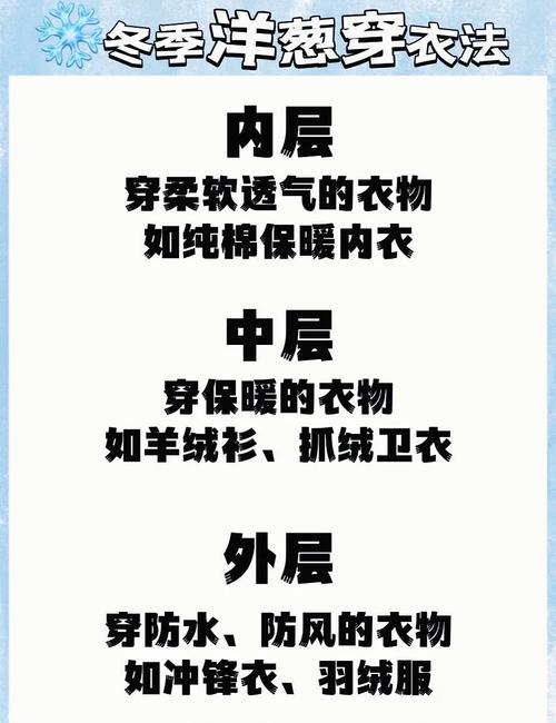 十五度左右穿什么