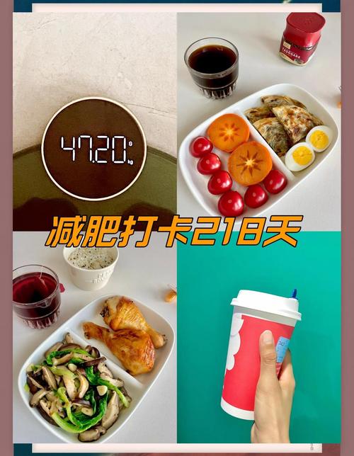 减肥的千卡是什么意思