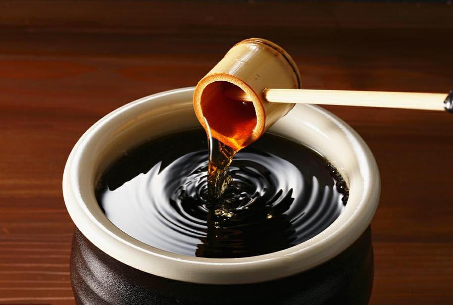 什么醋杀菌效果好