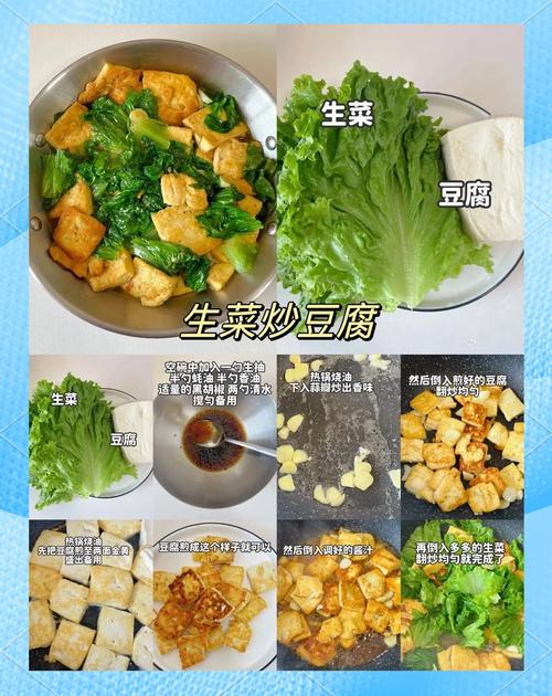 炒菜应该用什么油减肥