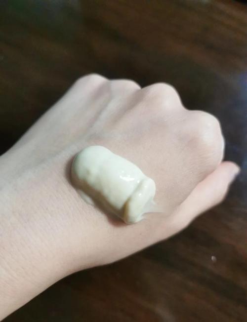 麦卢卡蜂蜜面膜怎么样