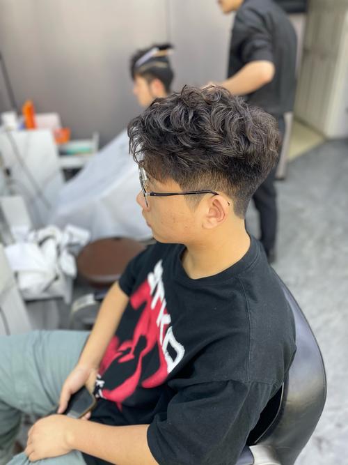 什么是电烫