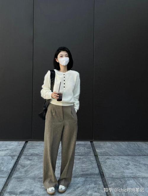 上班第一天穿什么衣服