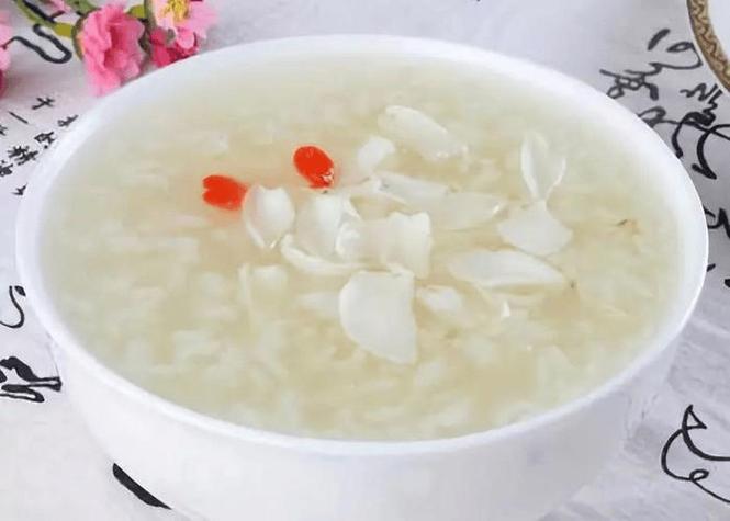 内分泌失调喝什么汤