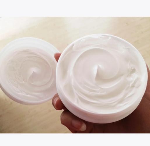 白拉贝白肌面膜怎么样