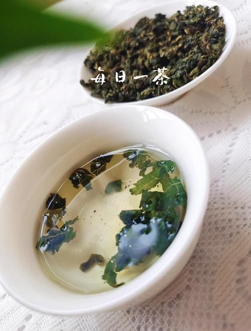 什么时候的桑叶减肥好