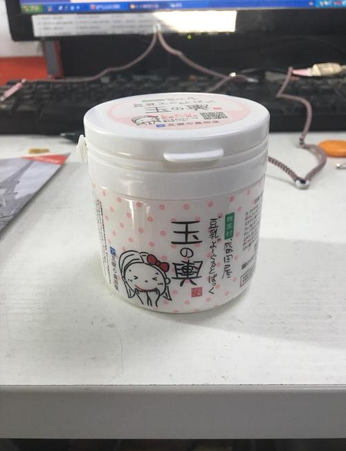 豆腐乳面膜怎么样