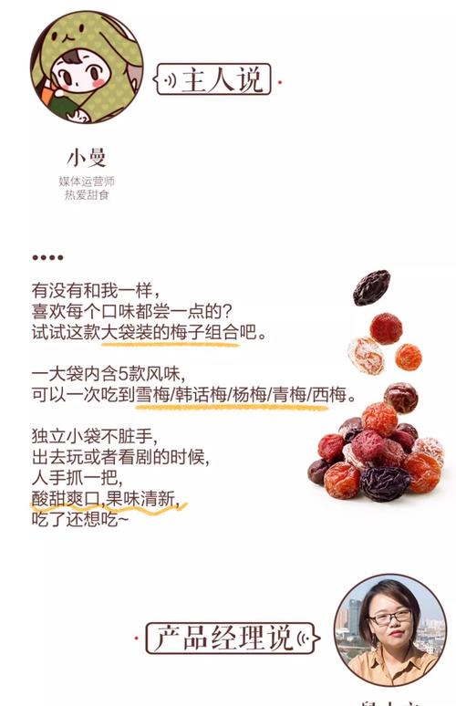 梅子什么时候候吃减肥