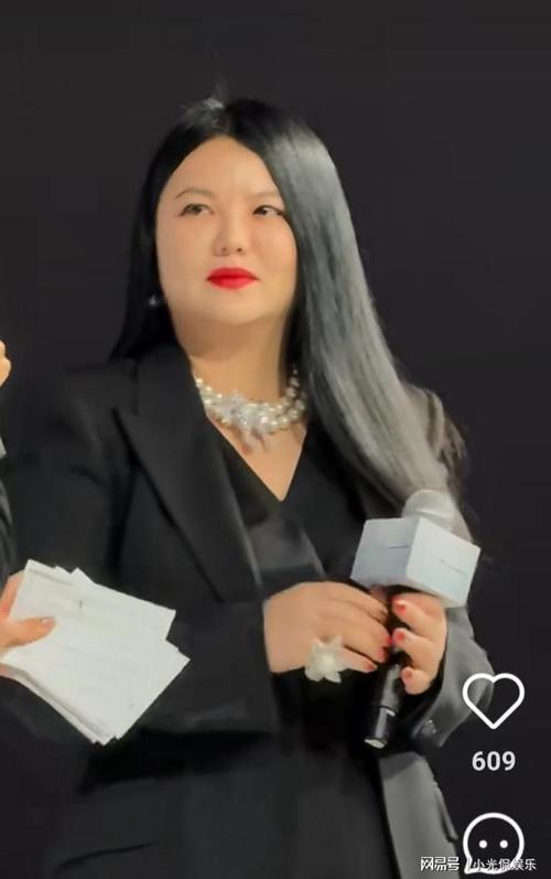 李湘吃什么减肥