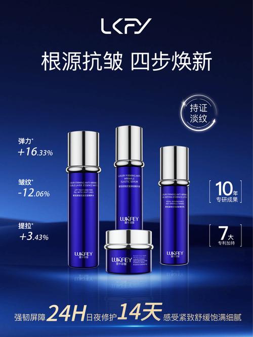 什么牌子抗皱效果好