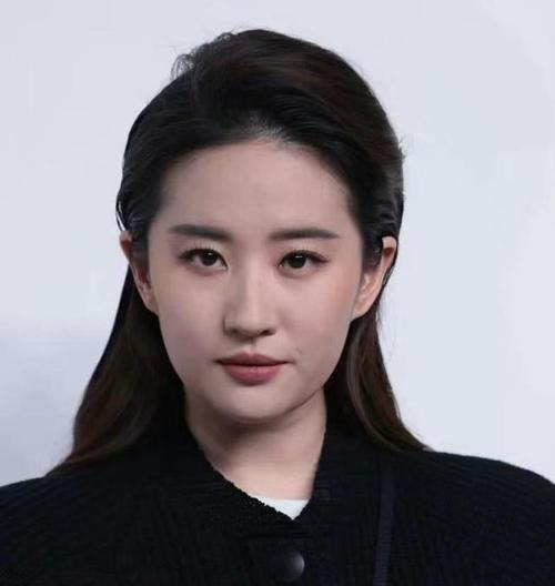 丹凤眼适合什么眉形