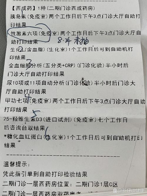 去医院减肥挂什么科