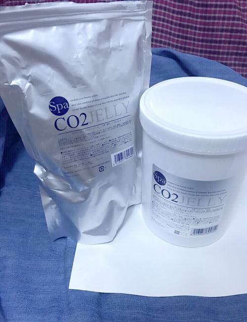 森田 蛇毒 面膜怎么样