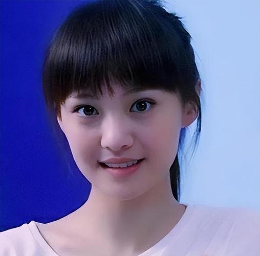 郑爽为什么减肥