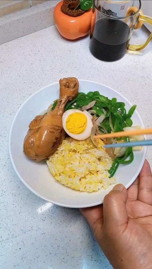 男人减肥时吃什么饭菜好