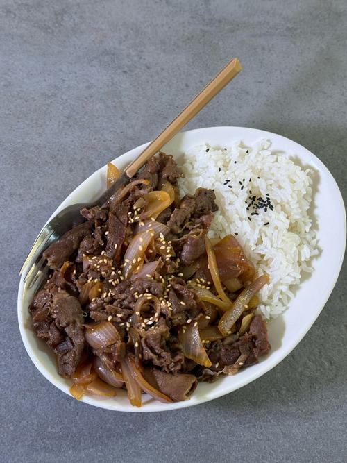 男人减肥时吃什么饭菜好