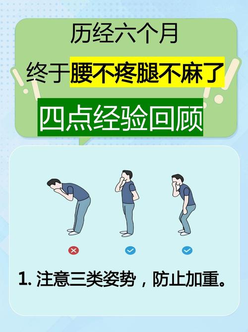 腰盘大用什么方法减肥
