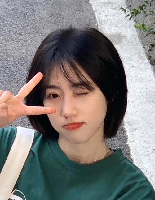 什么是圆方脸