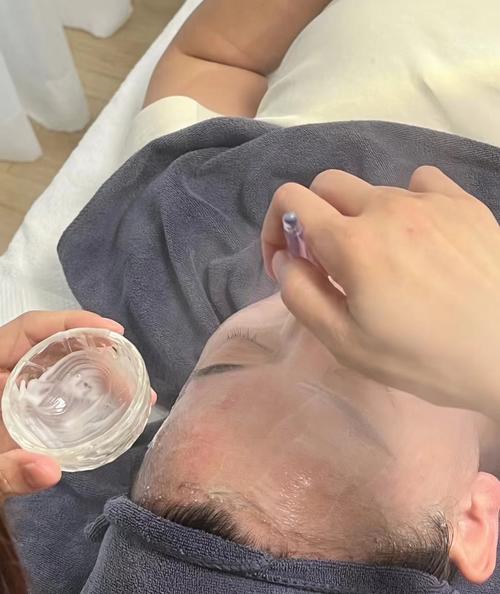 什么是罐肤