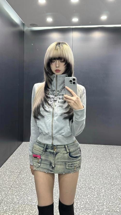 什么是潮装