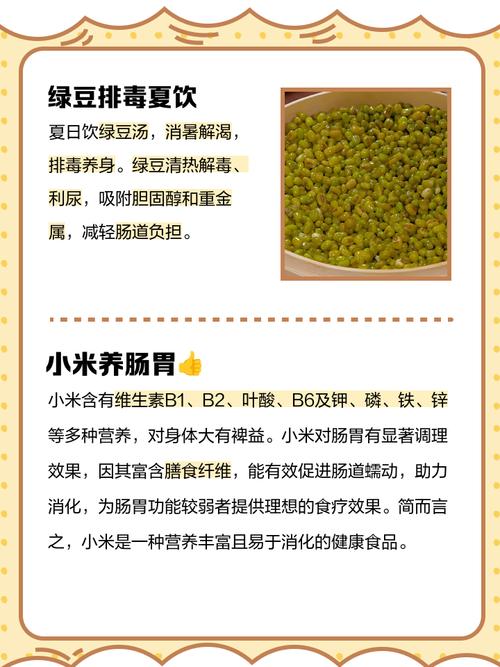 什么清肠最好