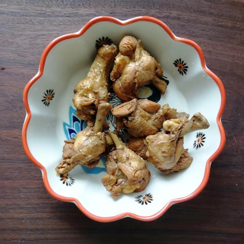 针灸减肥能吃什么东西