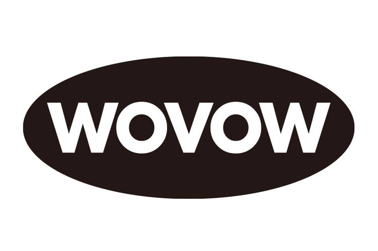 wob什么意思