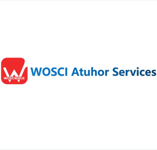wob什么意思