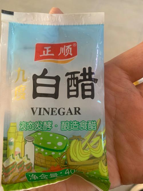 用白醋泡什么吃能减肥吗
