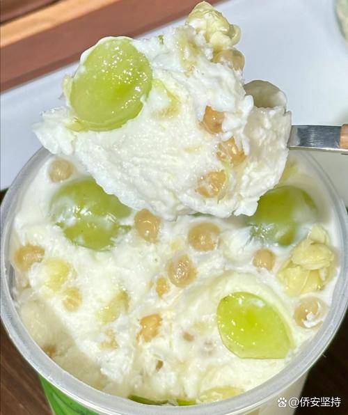 酸奶加什么水果可以减肥最快