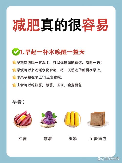什么时候是减肥旺季