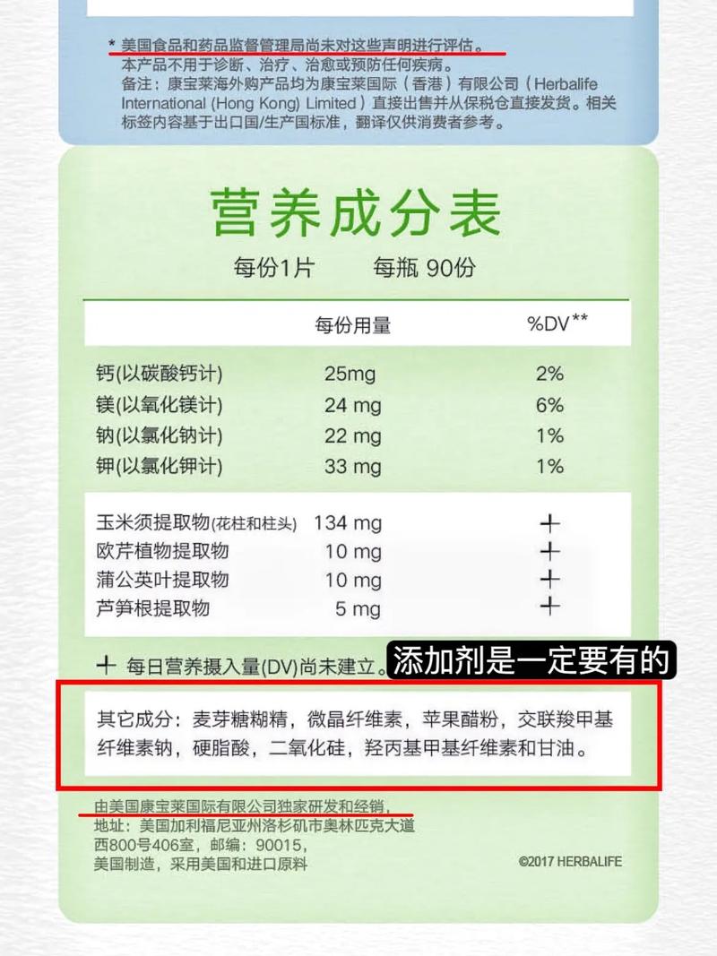 吃什么药可以瘦肚子