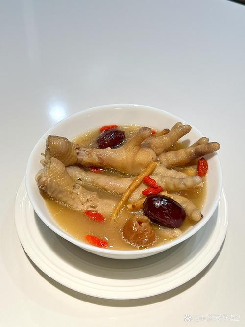 女人阳气不足吃什么