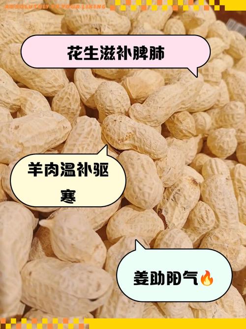 女人阳气不足吃什么